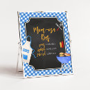Recherche de bbq posters Griller