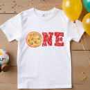 Search for slice tshirts Italian