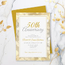 Search for bokeh wedding invitations Modern
