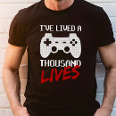 Recherche de gamer style clothing Pour lui