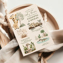Search for wild one baby shower Boy