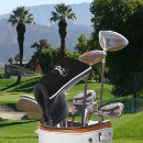 Search for logo balles golf equipment For her
