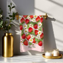 Search for strawberry tea towels Berries