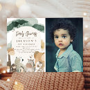 Recherche de hippopotame invitations Fête d'anniversaire