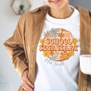 Recherche de de secrétariat tshirts Administrateur