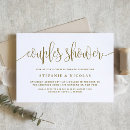 Search for grooms dinner invitations Bride and groom