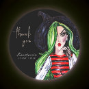 Search for halloween mailing accessories Stylish