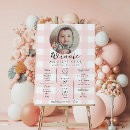 Recherche de mois posters Photos de première année
