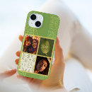 Recherche de motif de tissu iphone coques Élégant