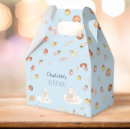 Search for penguin favour boxes Sweet