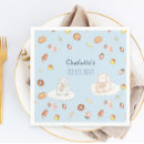 Search for sheep napkins Watercolor