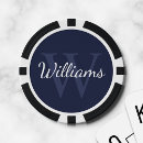 Recherche de bleu jetons poker Pour lui