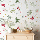 Recherche de saison des vacances art Hiver