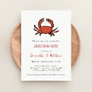 Search for cookout engagement party invitations Summer