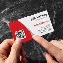 Recherche de comptable cartes visite Entreprise