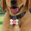 Recherche de formation animaux articles Dogs