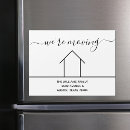Recherche de new address magnets Simple