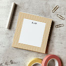 Search for holiday post it notes Holidayz18