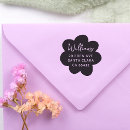 Search for fun business stationery Modern