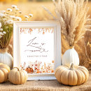 Recherche de dall posters Automne