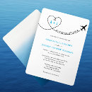 Recherche de voyages par la route invitations Destination