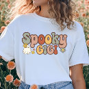 Search for halloween matching tshirts Modern