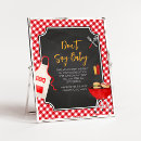 Search for bbq sayings Picnic