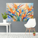 Search for tropical art Tropics