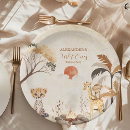 Search for wild one plates Party animals