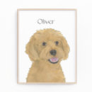 Recherche de gribouille posters Mère de chien
