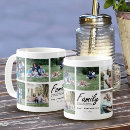 Search for family quote mugs Create your own