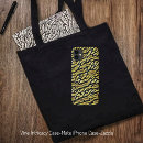 Search for intricate patterns iphone cases Abstract