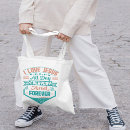 Search for savior bags For her