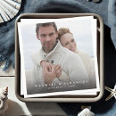 Search for photo napkins Cocktail