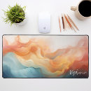 Search for liquid mousepads Colourful