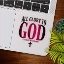 Search for king jesus stickers Evangelism