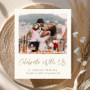Recherche de cream wedding invitations Chic