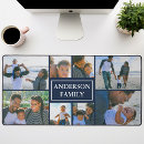 Search for extra large mousepads Modern