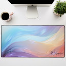 Search for silk mousepads Abstract