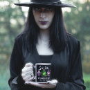 Search for elixir mugs Potions