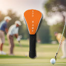 Recherche de unique golf equipment De