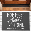 Search for new year garden decor Elegant