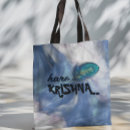 Recherche de krishna sacs Indien