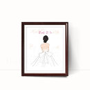 Search for best bride posters Bridesmaid