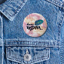 Search for krishna buttons Indian