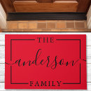 Search for christmas doormats New homeowners