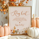 Search for rustic bridal shower games Elegant
