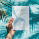 Search for glitter mermaid birthday invitations For her