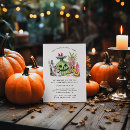 Search for backyard bbq invitations Watercolor