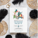 Recherche de groupe musique invitations Mignon